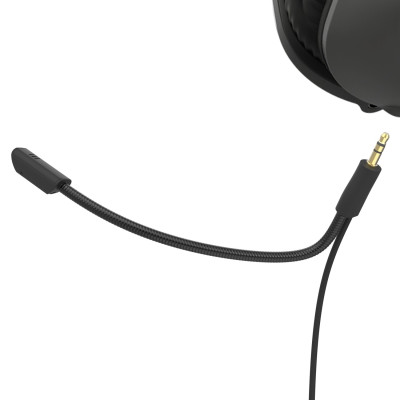 Koss SB42 Over-Ear USB