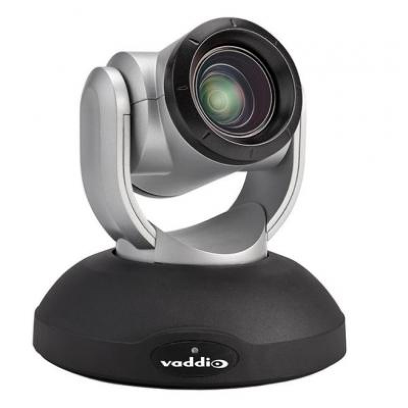 Vaddio Камера ВКС RoboSHOT 20 UHD чорна