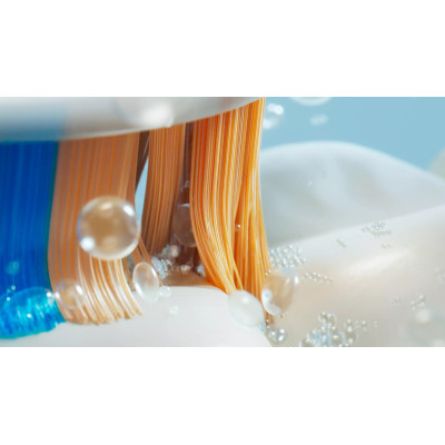 Philips Насадка для зубної щітки HX9092/11