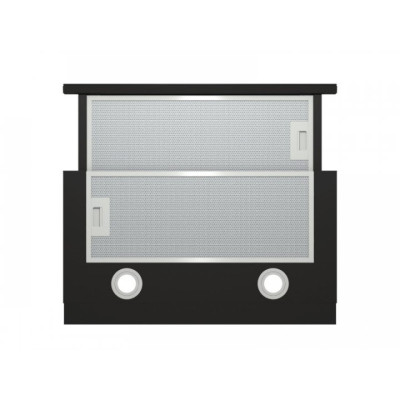 Gorenje Вбудована телескопічна витяжка TH62E4BG Gorenje Вбудована телескопічна витяжка TH62E4BG