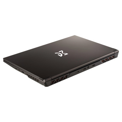 Dream Machines Ноутбук RG4060-15 15.6FHD IPS 144Hz/Intel i7-13700HX/16/1024F/NVD4060-8/DOS