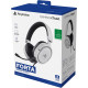Trust Гарнітура GXT 498 FORTA for PS5 White