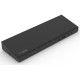 Belkin Докстанція USB-C Triple Display Dock