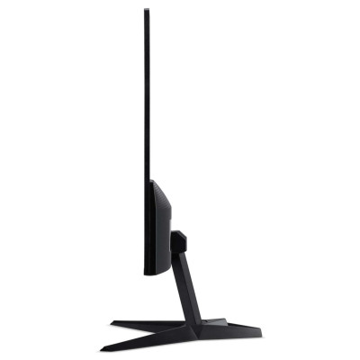 Acer Монітор 23.8" VG243YEbii D-Sub, 2xHDMI, IPS, 100Hz, 1ms