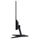 Acer Монітор 23.8" VG243YEbii D-Sub, 2xHDMI, IPS, 100Hz, 1ms