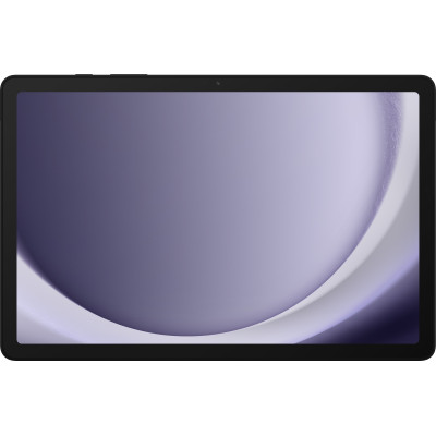 Samsung Планшет Galaxy Tab A9+ (X216) 11" 4ГБ, 64ГБ, 5G, 7040мА•год, Android, сірий