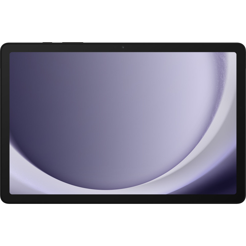 Samsung Планшет Galaxy Tab A9+ (X216) 11" 4ГБ, 64ГБ, 5G, 7040мА•год, Android, сірий