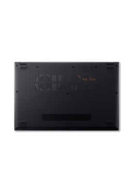 Acer Ноутбук Aspire Go AG15-21P 15.6" FHD IPS, AMD R5-7520U, 16GB, F512GB, UMA, Lin, сріблястий
