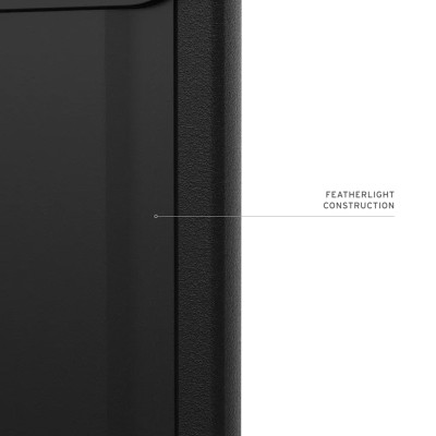 UAG Чохол UAG для Google Pixel 10 Pro XL, Scout, Black