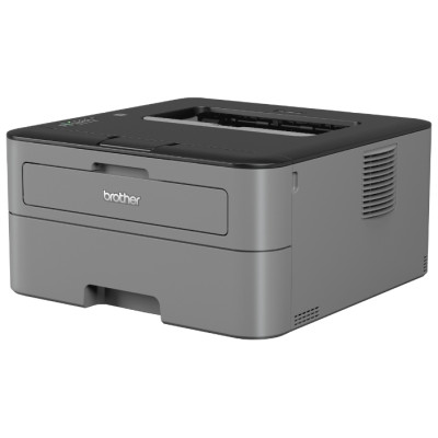 Brother HL-L2300DR
