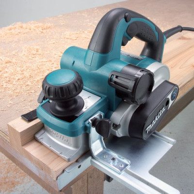 Makita KP0810 Makita KP0810