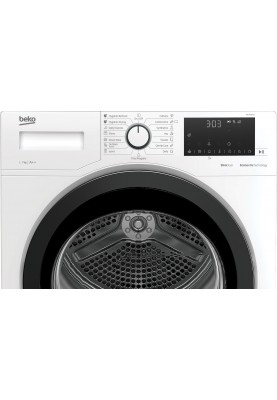 Beko DF7439SX