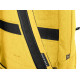Tucano Рюкзак Ted 14", жовтий