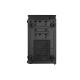 2E Gaming Корпус Virtus G3301 без БЖ 1xUSB3.0, 2xUSB2.0, 3x120мм ARGB, VGA 325мм, LCS ready, HUB, TG Side Panel, ATX, чорний