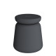 Belkin Зарядне бездротовий пристрій 2в1 MagSafe iPhone/Watch/AirPods, Charcoal Mass