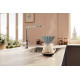 Grohe Змішувач для кухні Blu Pure Minta, довж.виливу - 221мм, поворотний, 2в1, хром