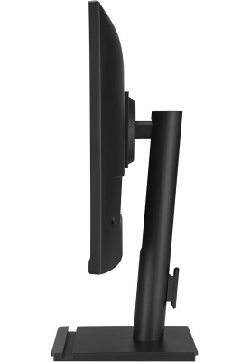 ASUS Монітор 27" VA27UCPS HDMI, DP, USB-C, 4xUSB, MM, IPS, 3840x2160, sRGB 99%, AdaptiveSync, Pivot, HDR10