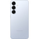 Samsung Смартфон Galaxy S25 5G (S931) 6.2' 12/512ГБ, 2SIM, 4000мА•год, блакитний крижаний