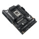 ASUS Материнська плата TUF GAMING B650E-PLUS WIFI