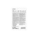 Samsung Карта пам'яті microSDXC 64GB C10 UHS-I R130MB/s Evo Plus + SD
