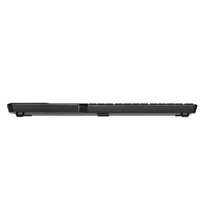 HP Клавіатура мембранна HP 460 Multi-Device key, BT, EN/UK, чорний HP Клавіатура мембранна HP 460 Multi-Device key, BT, EN/UK, чорний
