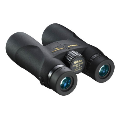 Nikon Prostaff 5[BAA820SA]