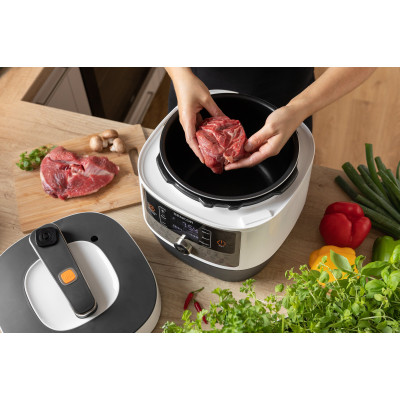 Sencor SPR3600WH
