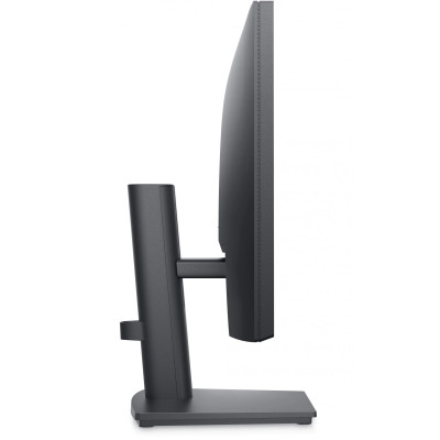 Dell Монiтор LCD 21.5" E2222HS