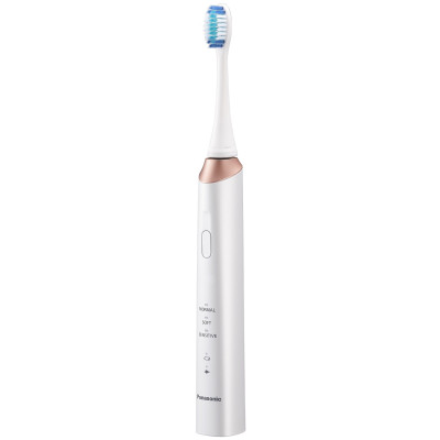 Panasonic Зубна щітка EW-DC12-W520