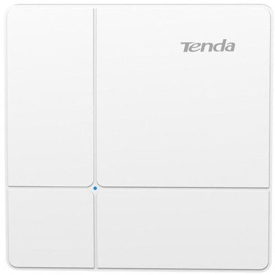 Tenda Точка доступу I24 AC1200, 1xGE LAN