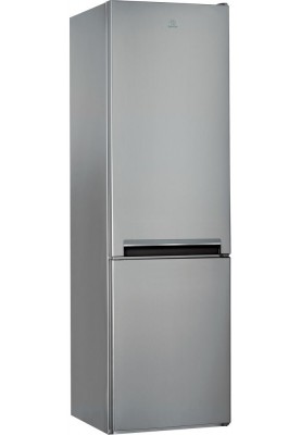 Indesit Холодильник LI9S1ES