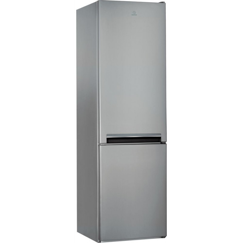 Indesit Холодильник LI9S1ES