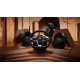 Thrustmaster Кермо і педалі для PC/XBOX series S|X /Xbox One T248X