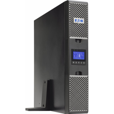 Eaton Джерело безперебійного живлення 9PX 1500i RT2U