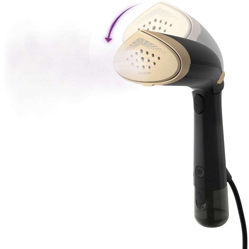 Philips Відпарювач ручний  Handheld steamer 7000 Series STH7060/80