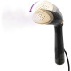 Philips Відпарювач ручний  Handheld steamer 7000 Series STH7060/80