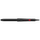 Rowenta Плойка x KARL LAGERFELD Curling Tong CF321LF0