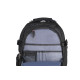 2E Рюкзак, Ultimate SmartPack 16", 30L, чорний