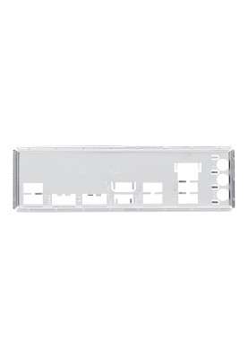 ASUS Материнcька плата PRIME Z790M-PLUS s1700 Z790 4xDDR5 M.2 HDMI DP mATX