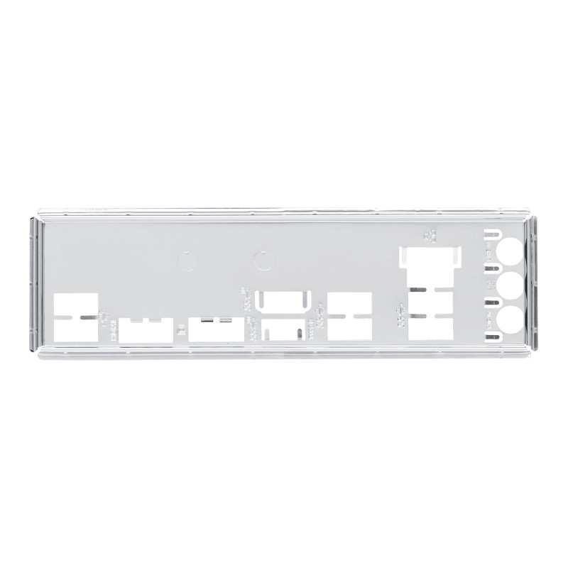 ASUS Материнcька плата PRIME Z790M-PLUS s1700 Z790 4xDDR5 M.2 HDMI DP mATX