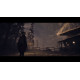 Games Software UNTIL DAWN [BD диск] (PS5)