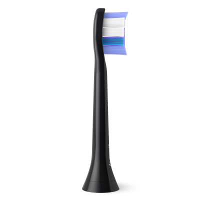 Philips Насадки для звукової зубної щітки Philips Sonicare HX6052/88 Sensitive