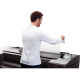 HP DesignJet T1700 44" PostScript