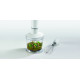 Gorenje HBC564QW