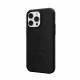 UAG Чохол для Apple iPhone 14 Pro Max Civilian Magsafe, Black