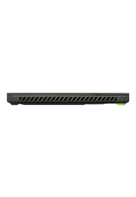 ASUS Ноутбук ROG Strix G16 G614JZR-N4094W 16" QHD+ IPS, Intel i9-14900HX, 32GB, F1TB, NVD4080-12, Win11, Сірий