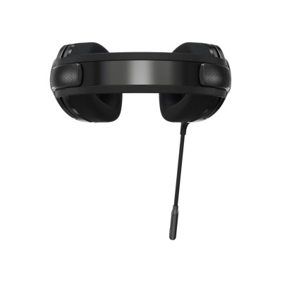 Acer Гарнітура гравця Predator Galea 365 PHW210, USB-A, чорний