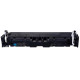 Canon Картридж T12 i-SENSYS XC1333 Series (5400 стор.) Cyan