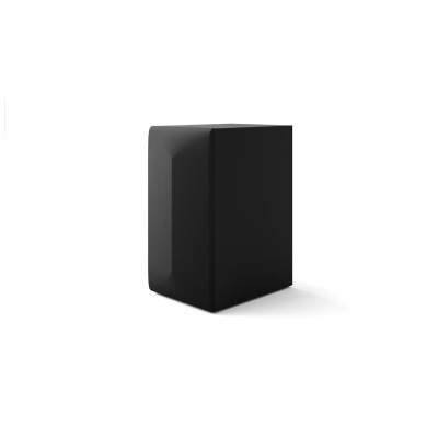 LG Звукова панель S70TR 500W, 5.1.1, BT, HDMI-ARC, USB, sub, Dolby Atmos