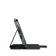 UAG Чохол для iPad Air 11" (Gen 6, 2024), Metropolis SE, Olive
